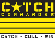 Catch Commander